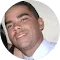 Alan Fernandes