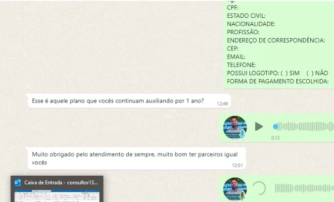 asdasas
