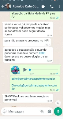 dadadasd