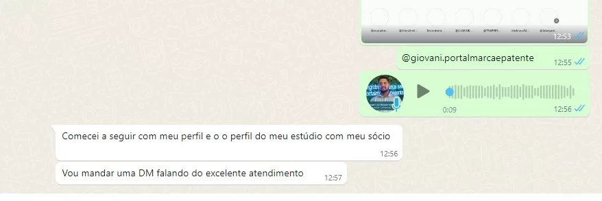 dasdasd