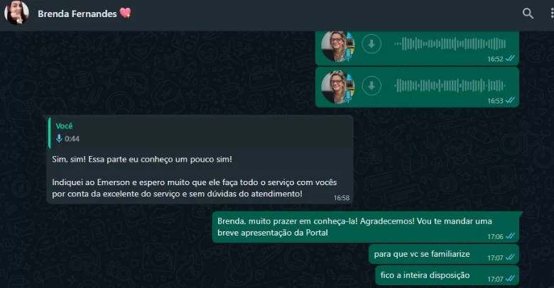 fsdf