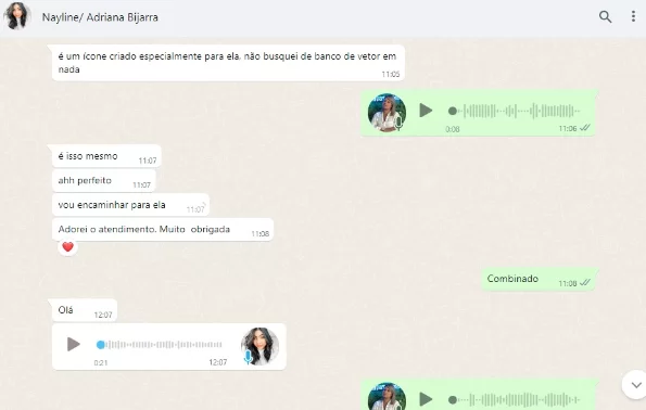 fsfdfas